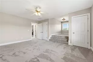 2107 Northbay Dr, Browns Summit, NC 27214 - Photo 31