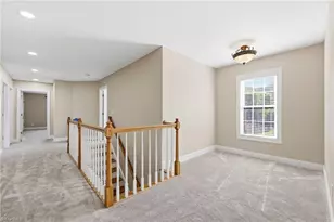 2107 Northbay Dr, Browns Summit, NC 27214 - Photo 39