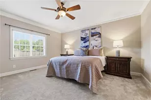 2107 Northbay Dr, Browns Summit, NC 27214 - Photo 21