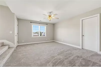 2107 Northbay Drive, Browns Summit, NC 27214 - Photo 29