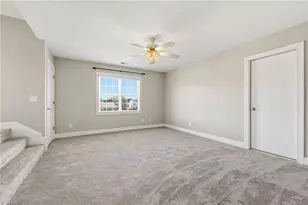 2107 Northbay Dr, Browns Summit, NC 27214 - Photo 29
