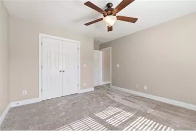 2107 Northbay Drive, Browns Summit, NC 27214 - Photo 41