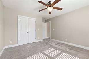 2107 Northbay Dr, Browns Summit, NC 27214 - Photo 41