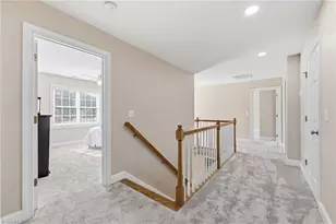 2107 Northbay Dr, Browns Summit, NC 27214 - Photo 25