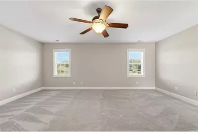2107 Northbay Drive, Browns Summit, NC 27214 - Photo 37