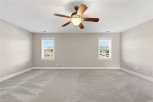 2107 Northbay Dr, Browns Summit, NC 27214 - Photo 37