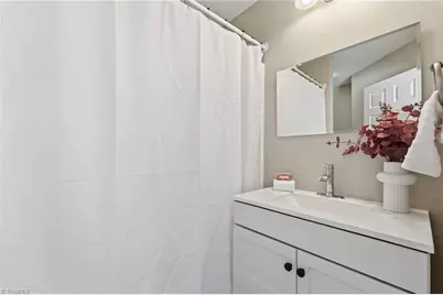 2107 Northbay Drive, Browns Summit, NC 27214 - Photo 35
