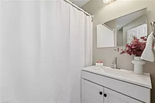 2107 Northbay Dr, Browns Summit, NC 27214 - Photo 35