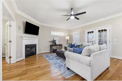 2107 Northbay Drive, Browns Summit, NC 27214 - Photo 11
