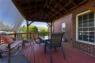 2107 Northbay Dr, Browns Summit, NC 27214 - Photo 45
