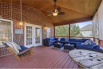 2107 Northbay Drive, Browns Summit, NC 27214 - Photo 43