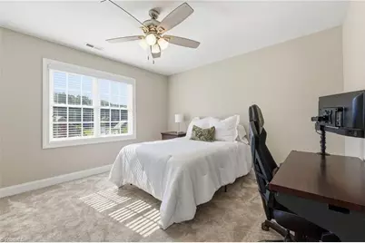 2107 Northbay Drive, Browns Summit, NC 27214 - Photo 33