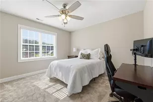 2107 Northbay Dr, Browns Summit, NC 27214 - Photo 33