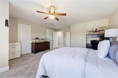 2107 Northbay Drive, Browns Summit, NC 27214 - Photo 27
