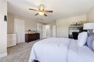 2107 Northbay Dr, Browns Summit, NC 27214 - Photo 27