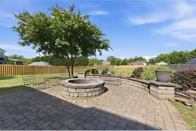 2107 Northbay Drive, Browns Summit, NC 27214 - Photo 49