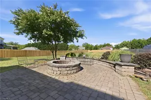 2107 Northbay Dr, Browns Summit, NC 27214 - Photo 49