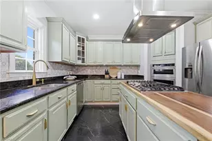2107 Northbay Dr, Browns Summit, NC 27214 - Photo 15