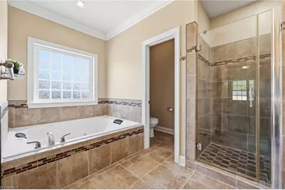 2107 Northbay Drive, Browns Summit, NC 27214 - Photo 23