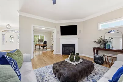 2107 Northbay Drive, Browns Summit, NC 27214 - Photo 13