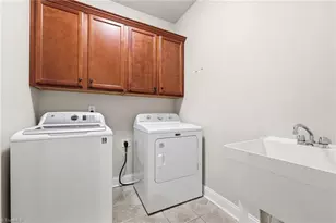 2107 Northbay Dr, Browns Summit, NC 27214 - Photo 19