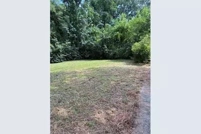 619 McKay Street, Laurinburg, NC 28352 - Photo 11