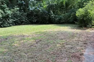 619 McKay St, Laurinburg, NC 28352 - Photo 11