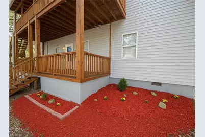 619 McKay Street, Laurinburg, NC 28352 - Photo 5