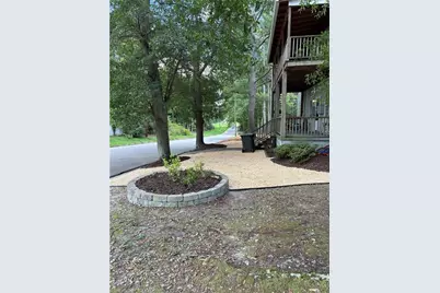 619 McKay Street, Laurinburg, NC 28352 - Photo 5