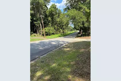 619 McKay Street, Laurinburg, NC 28352 - Photo 13