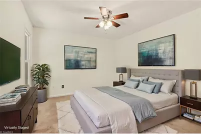 5404 John Washington Road, Browns Summit, NC 27214 - Photo 13