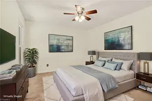5404 John Washington Rd, Browns Summit, NC 27214 - Photo 13