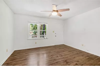 5404 John Washington Road, Browns Summit, NC 27214 - Photo 3