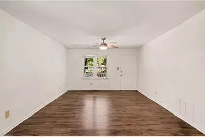 5404 John Washington Road, Browns Summit, NC 27214 - Photo 5