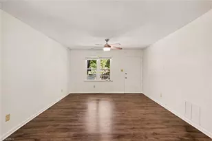 5404 John Washington Rd, Browns Summit, NC 27214 - Photo 5