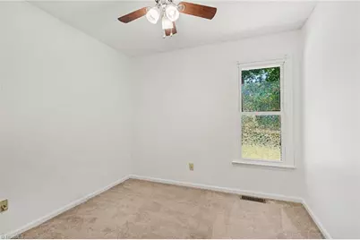 5404 John Washington Road, Browns Summit, NC 27214 - Photo 11