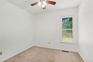 5404 John Washington Rd, Browns Summit, NC 27214 - Photo 11