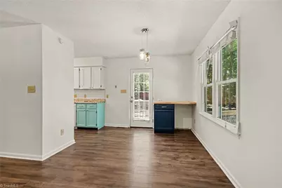 5404 John Washington Road, Browns Summit, NC 27214 - Photo 7