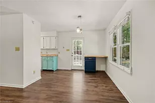 5404 John Washington Rd, Browns Summit, NC 27214 - Photo 7