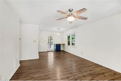 5404 John Washington Road, Browns Summit, NC 27214 - Photo 5