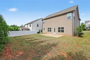 5614 Edgartown St, Colfax, NC 27235 - Photo 17