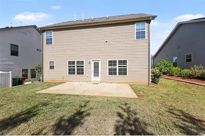 5614 Edgartown Street, Colfax, NC 27235 - Photo 15