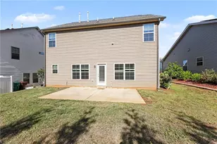 5614 Edgartown St, Colfax, NC 27235 - Photo 15
