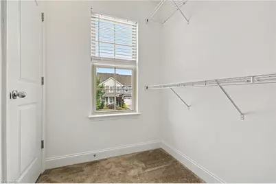 5614 Edgartown Street, Colfax, NC 27235 - Photo 9