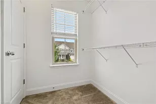 5614 Edgartown St, Colfax, NC 27235 - Photo 9
