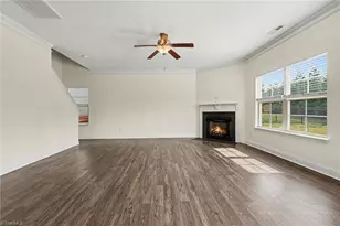 5614 Edgartown St, Colfax, NC 27235 - Photo 3