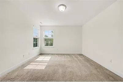 5614 Edgartown Street, Colfax, NC 27235 - Photo 7