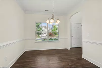 5614 Edgartown Street, Colfax, NC 27235 - Photo 5