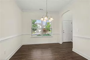 5614 Edgartown St, Colfax, NC 27235 - Photo 5
