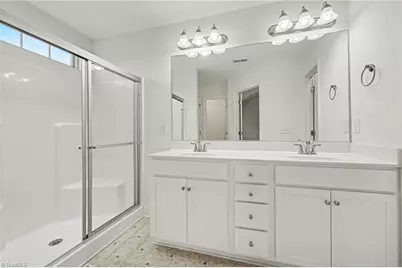 5614 Edgartown Street, Colfax, NC 27235 - Photo 13